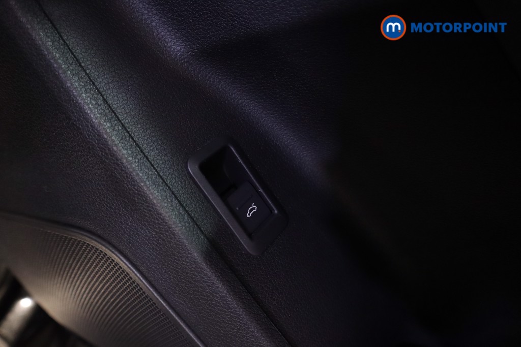 Used Audi Q3 2023 for sale - 76933928: Photo 12