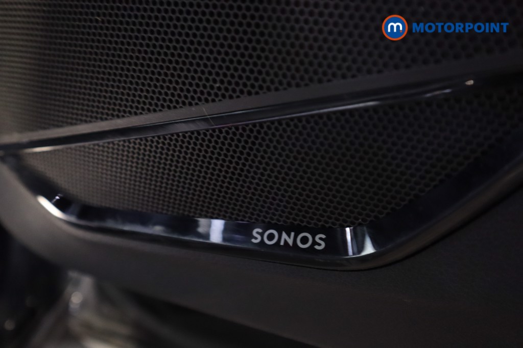 Used Audi Q3 2023 for sale - 76933928: Photo 13