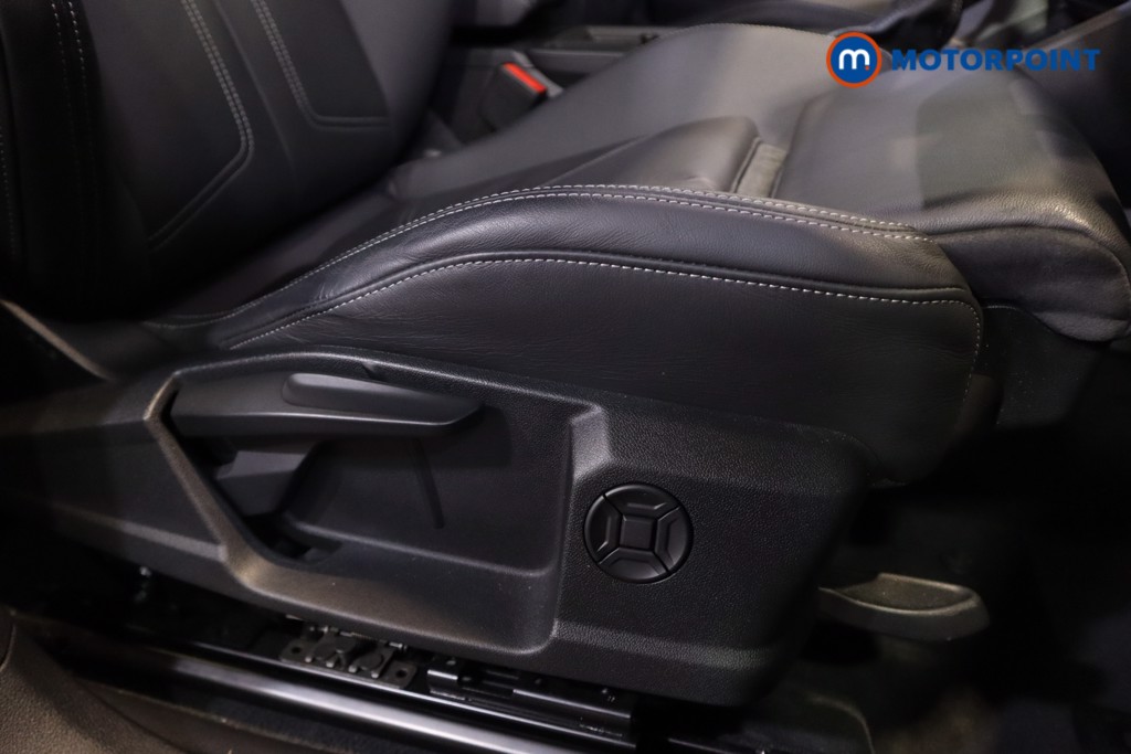 Used Audi Q3 2023 for sale - 76933928: Photo 15