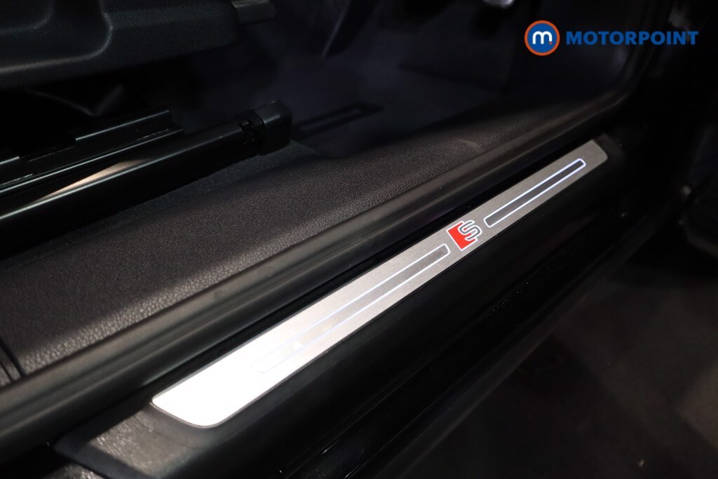 Used Audi Q3 2023 for sale - 76933928: Photo 16