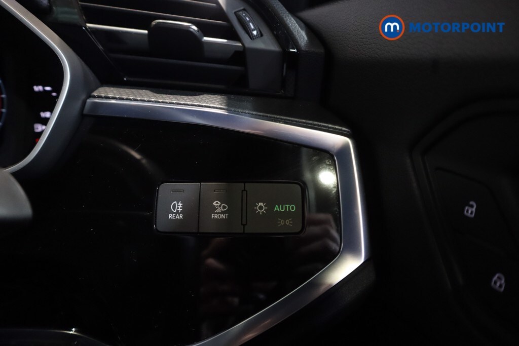 Used Audi Q3 2023 for sale - 76933928: Photo 17