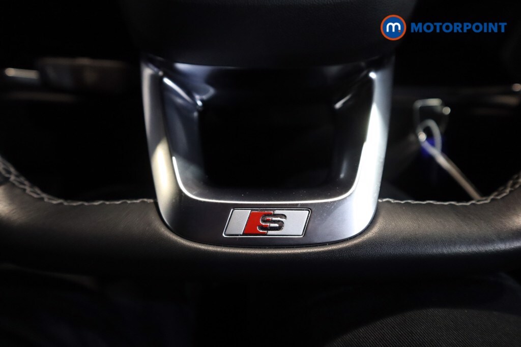 Used Audi Q3 2023 for sale - 76933928: Photo 20