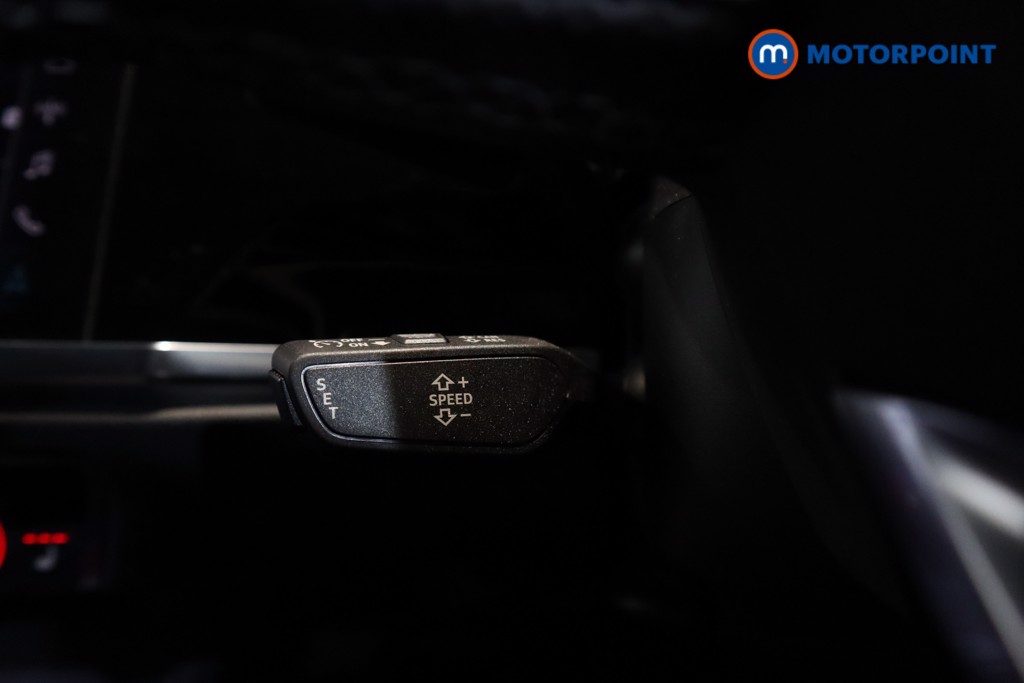 Used Audi Q3 2023 for sale - 76933928: Photo 22