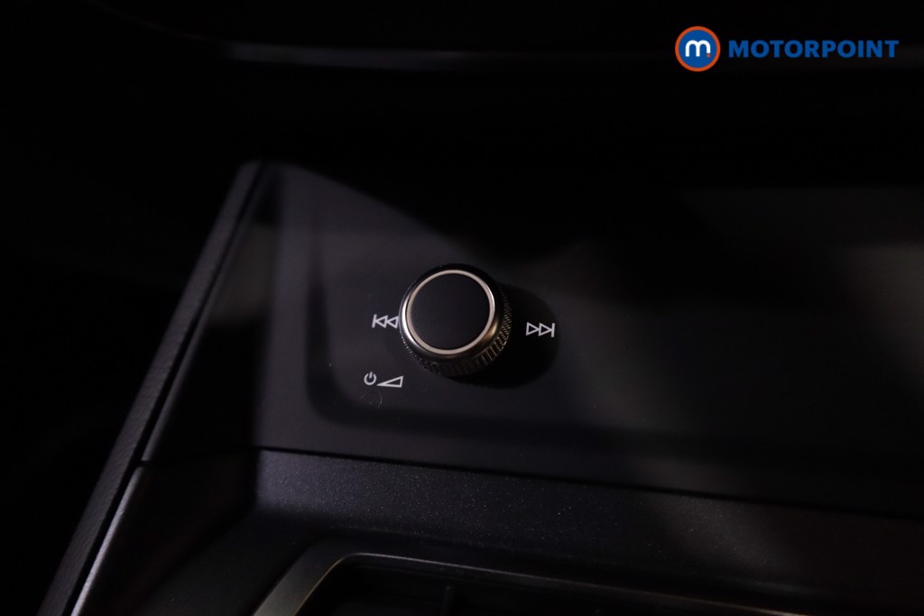 Used Audi Q3 2023 for sale - 76933928: Photo 31