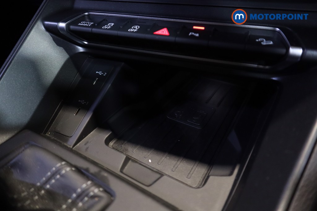 Used Audi Q3 2023 for sale - 76933928: Photo 32