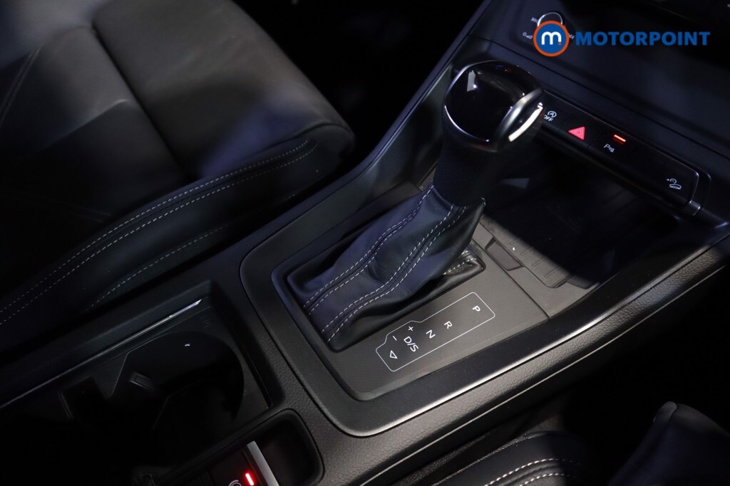 Used Audi Q3 2023 for sale - 76933928: Photo 33