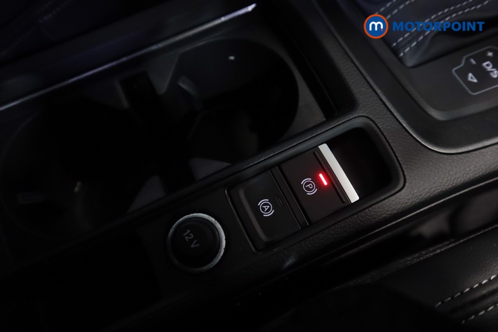 Used Audi Q3 2023 for sale - 76933928: Photo 34