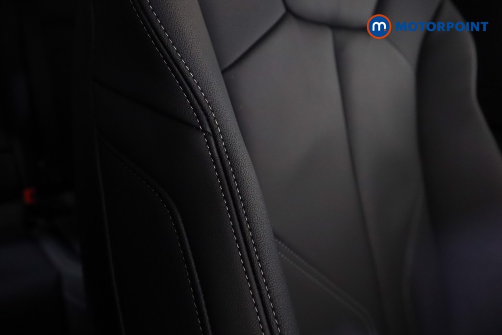 Used Audi Q3 2023 for sale - 76933928: Photo 35