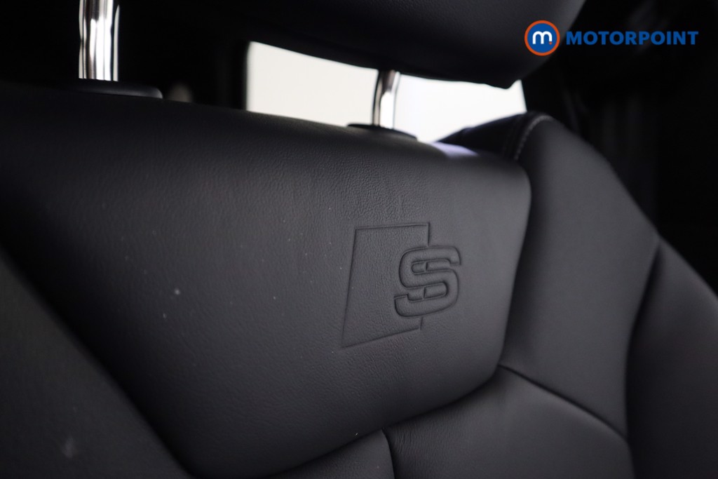 Used Audi Q3 2023 for sale - 76933928: Photo 36