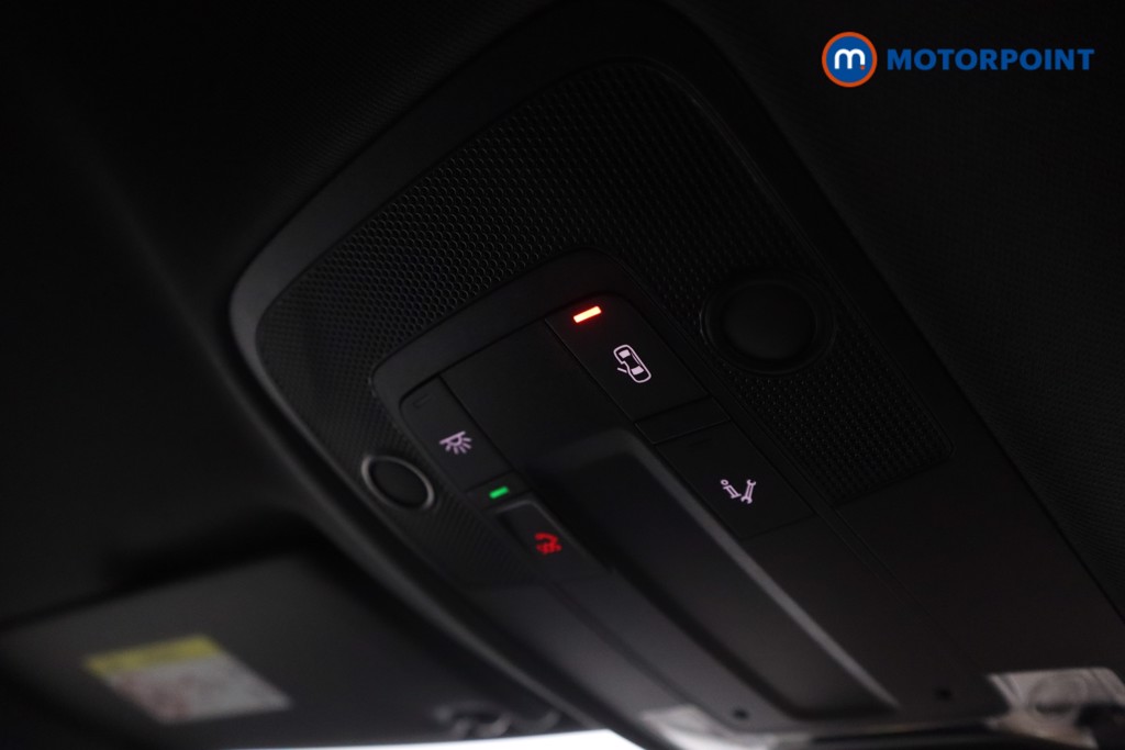 Used Audi Q3 2023 for sale - 76933928: Photo 38