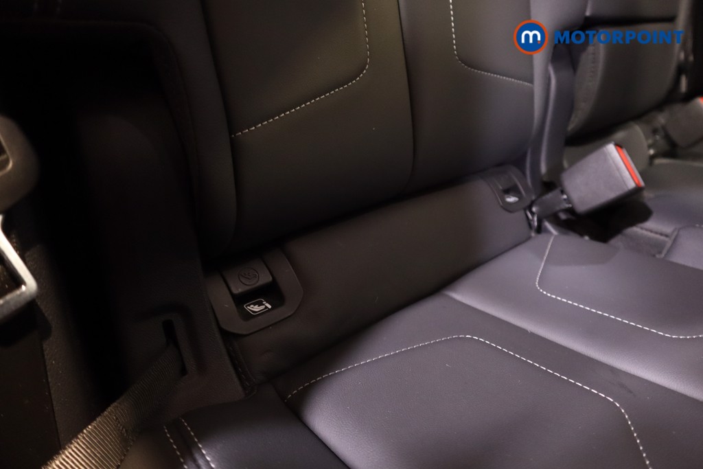 Used Audi Q3 2023 for sale - 76933928: Photo 40