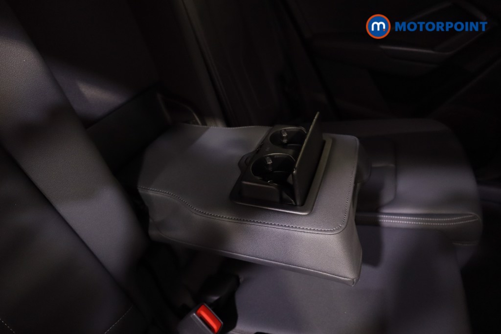 Used Audi Q3 2023 for sale - 76933928: Photo 41