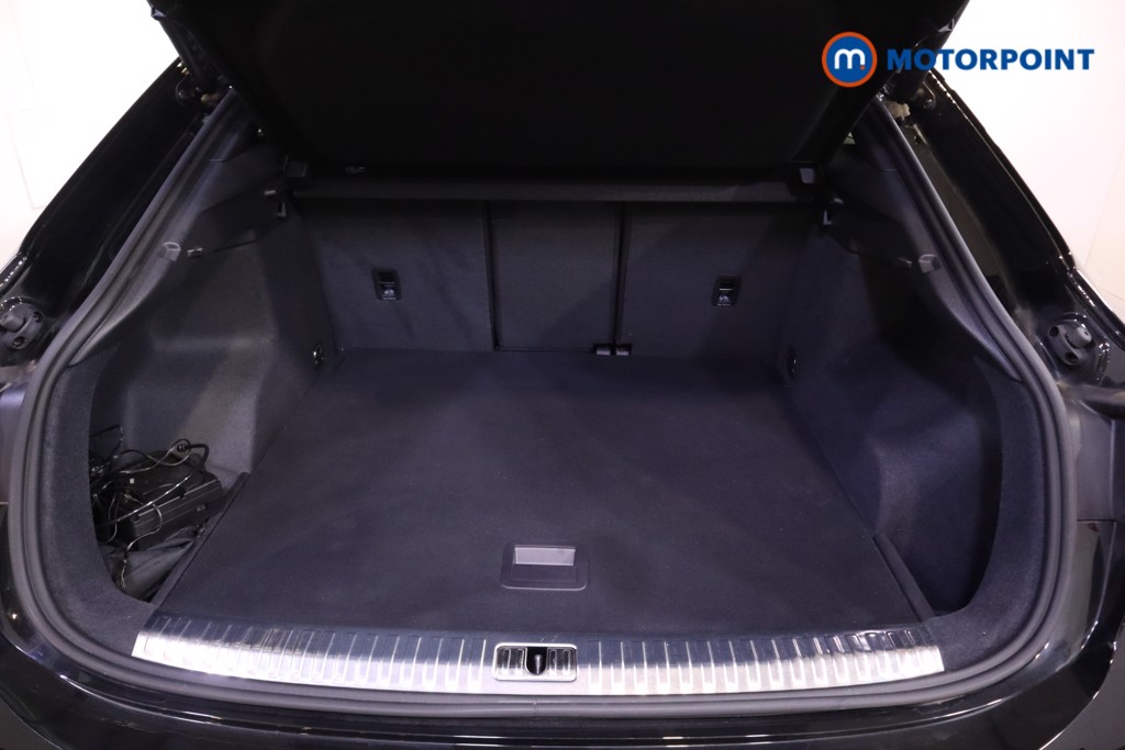 Used Audi Q3 2023 for sale - 76933928: Photo 42