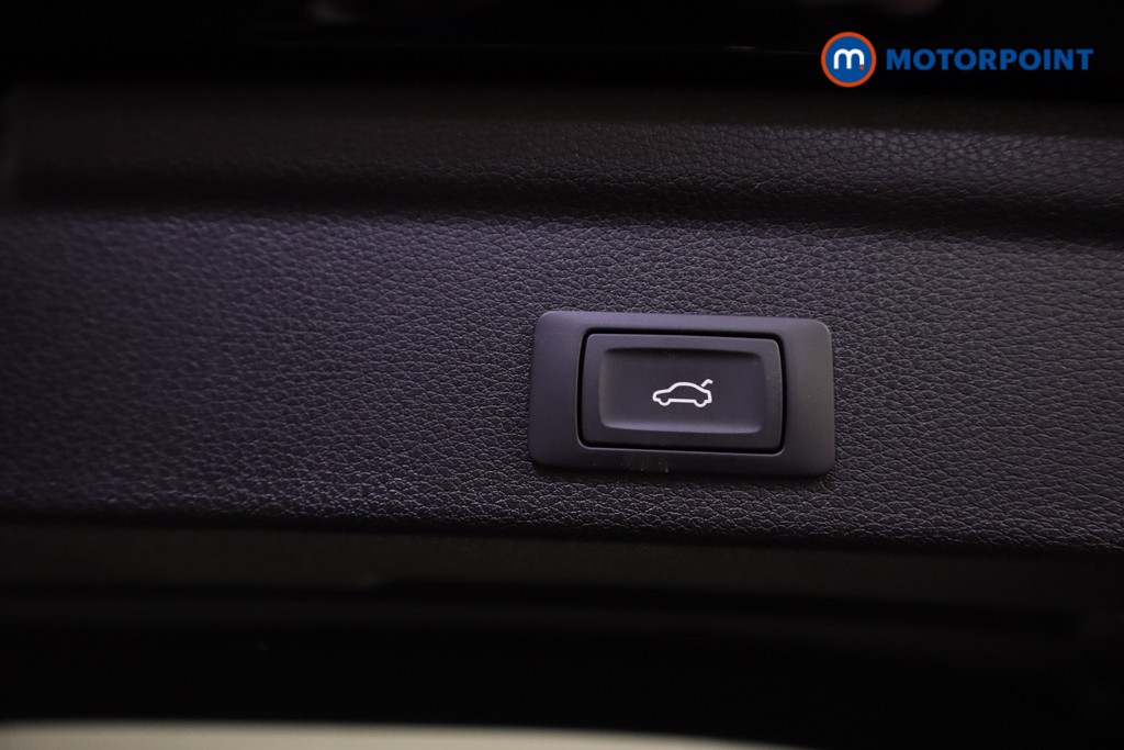 Used Audi Q3 2023 for sale - 76933928: Photo 43