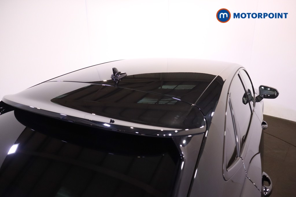 Used Audi Q3 2023 for sale - 76933928: Photo 49