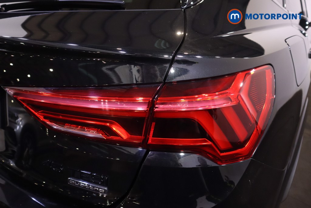 Used Audi Q3 2023 for sale - 76933928: Photo 50