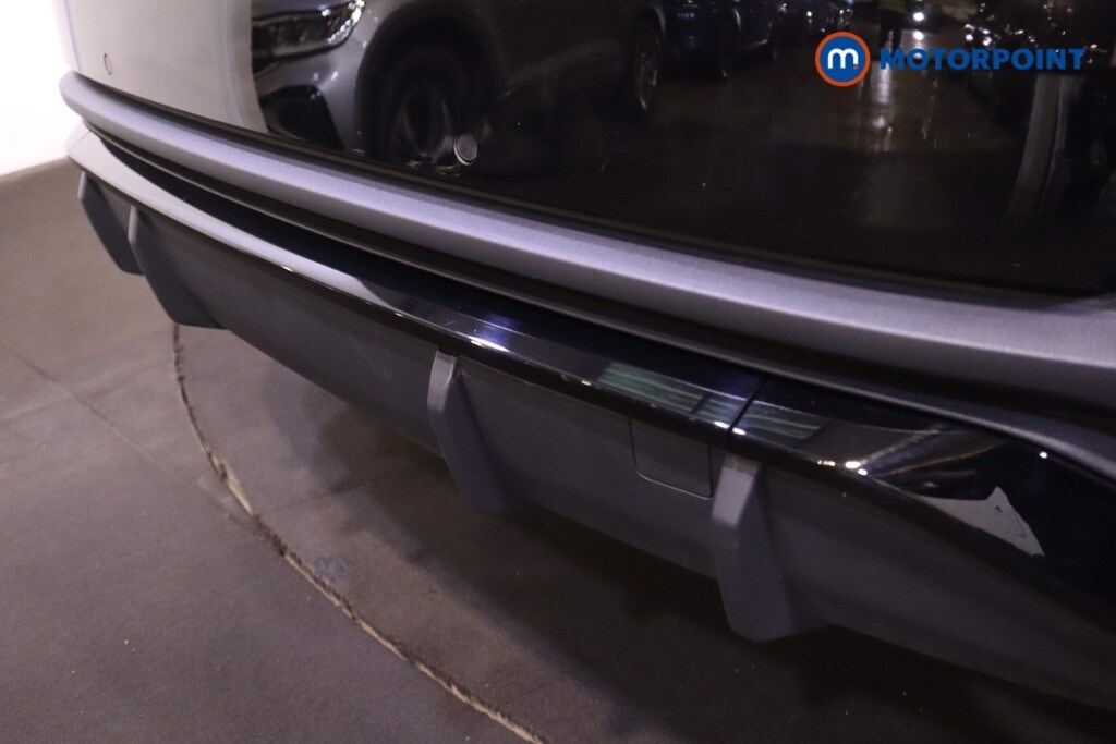 Used Audi Q3 2023 for sale - 76933928: Photo 51