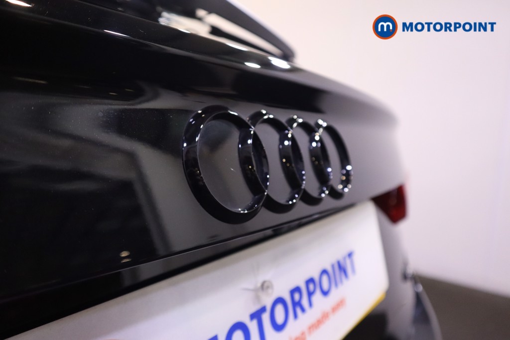 Used Audi Q3 2023 for sale - 76933928: Photo 52