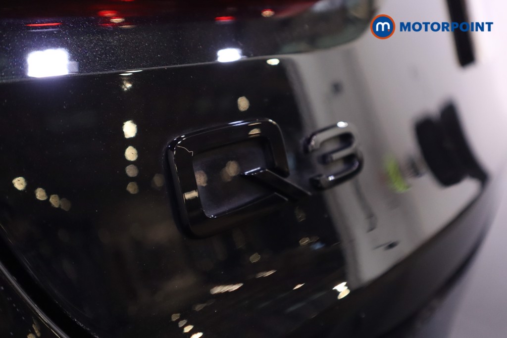 Used Audi Q3 2023 for sale - 76933928: Photo 53