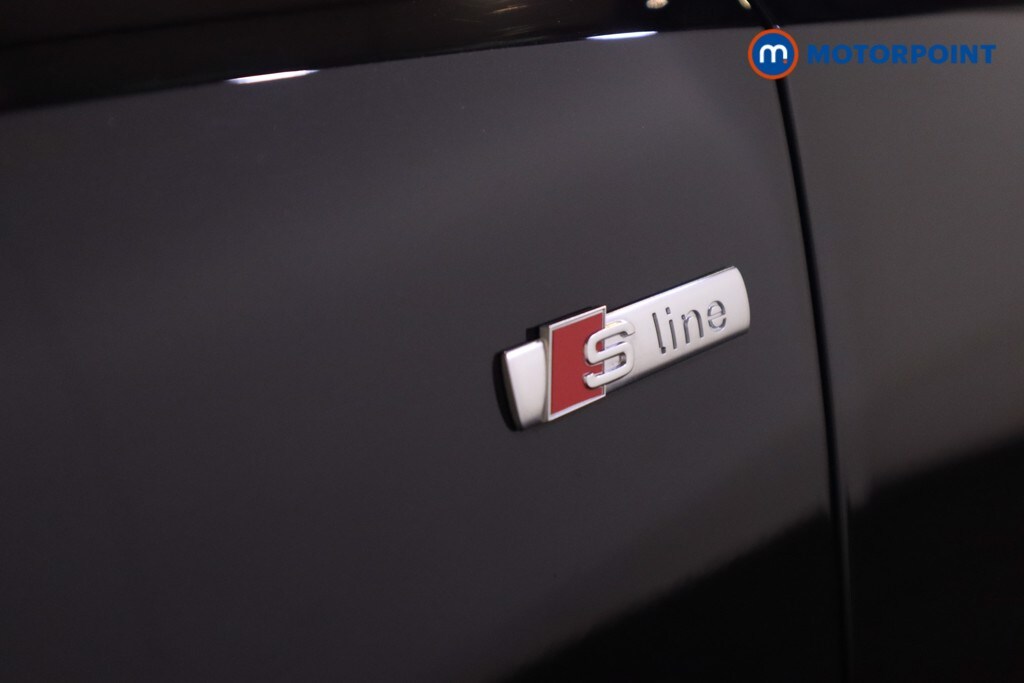 Used Audi Q3 2023 for sale - 76933928: Photo 54