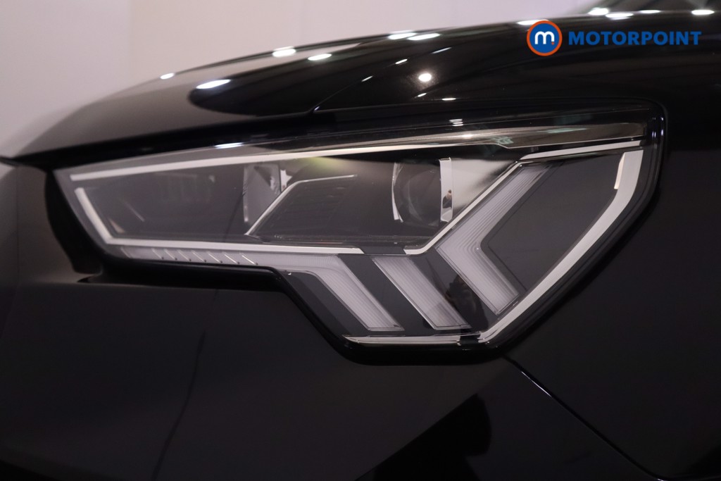 Used Audi Q3 2023 for sale - 76933928: Photo 55