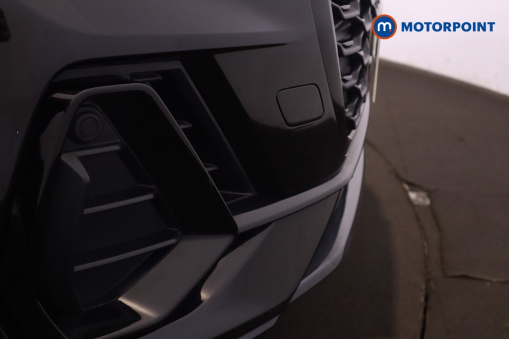 Used Audi Q3 2023 for sale - 76933928: Photo 57