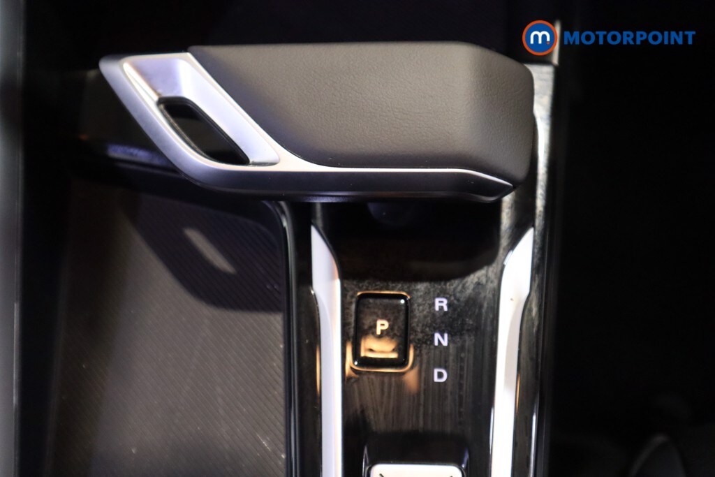 Used MG MG ZS 2025 for sale - 77727065: Photo 13