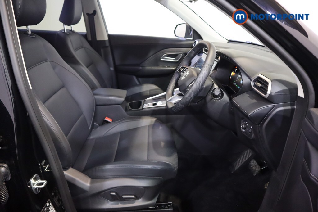 Used MG MG ZS 2025 for sale - 77727065: Photo 14