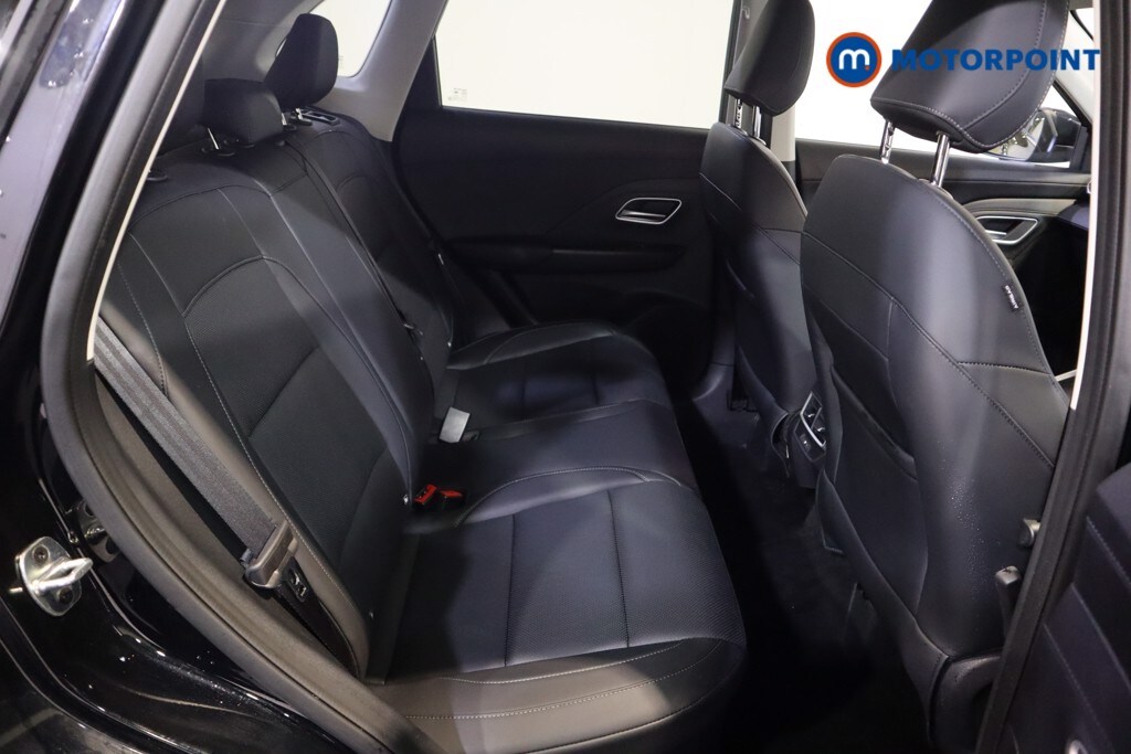 Used MG MG ZS 2025 for sale - 77727065: Photo 15