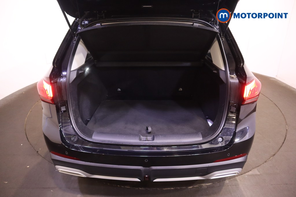 Used MG MG ZS 2025 for sale - 77727065: Photo 16