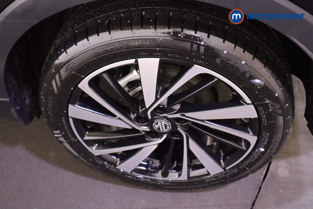 Used MG MG ZS 2025 for sale - 77727065: Photo 17