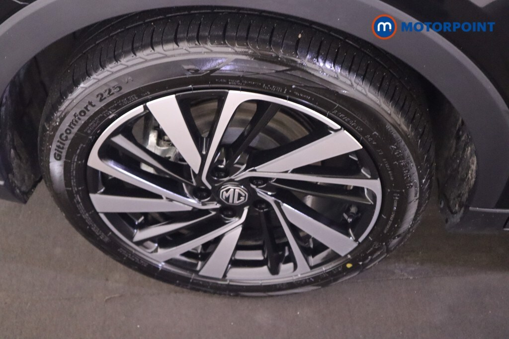 Used MG MG ZS 2025 for sale - 77727065: Photo 18