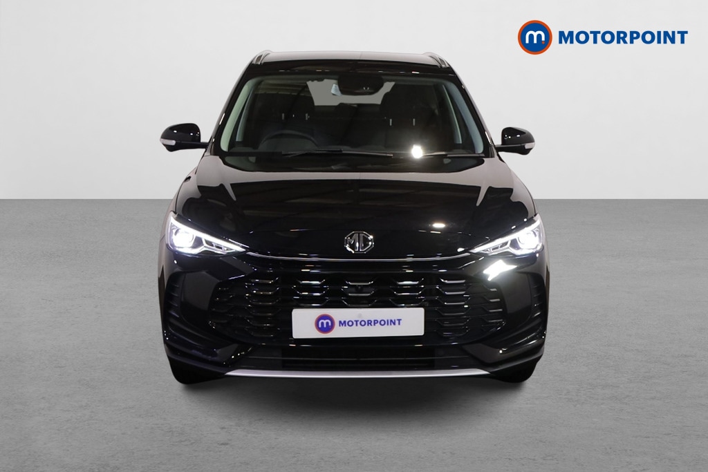 Used MG MG ZS 2025 for sale - 77727065: Photo 2