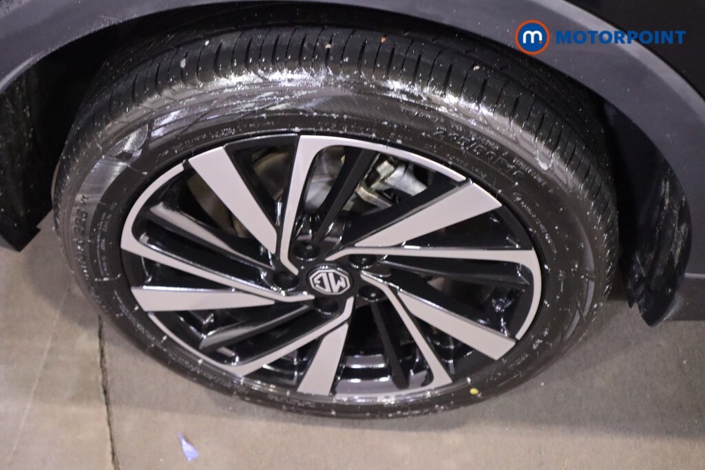 Used MG MG ZS 2025 for sale - 77727065: Photo 20