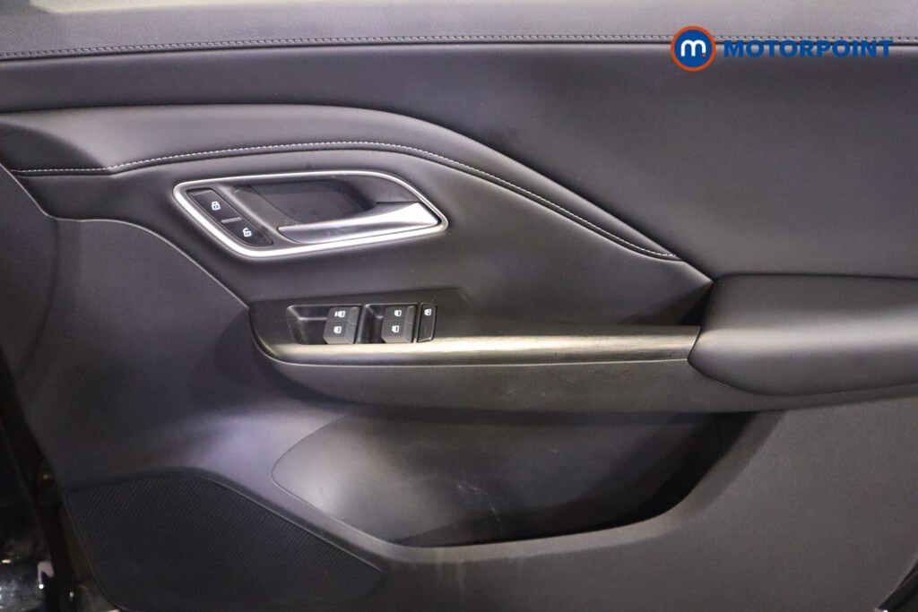 Used MG MG ZS 2025 for sale - 77727065: Photo 21