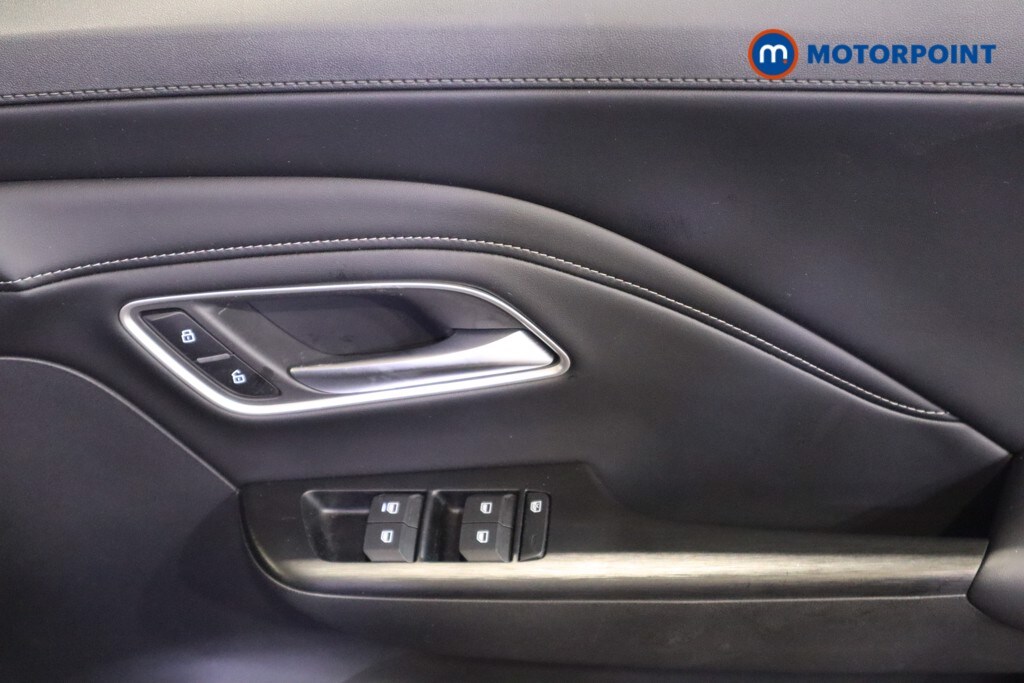 Used MG MG ZS 2025 for sale - 77727065: Photo 22