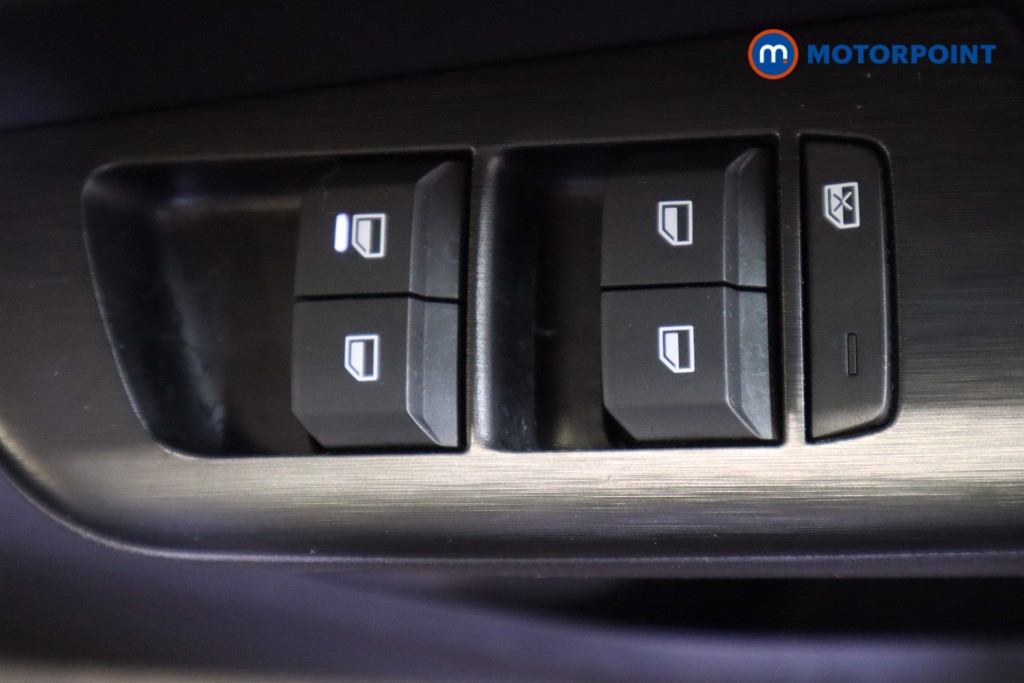 Used MG MG ZS 2025 for sale - 77727065: Photo 23