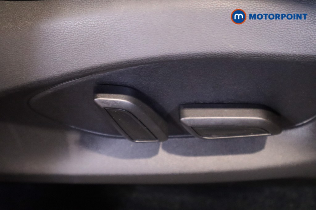 Used MG MG ZS 2025 for sale - 77727065: Photo 24