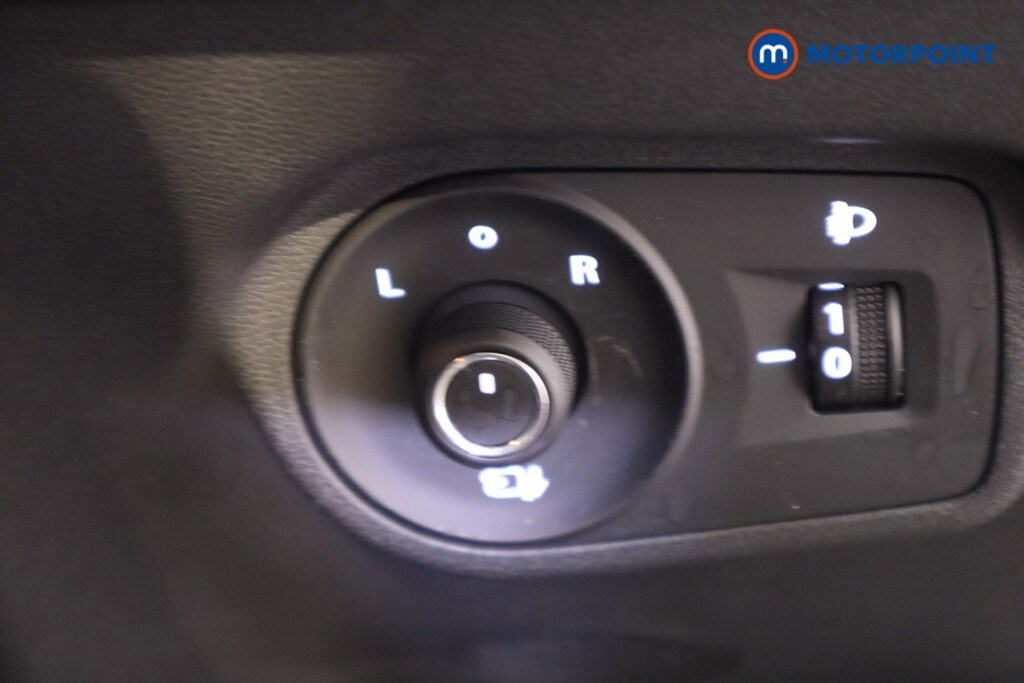 Used MG MG ZS 2025 for sale - 77727065: Photo 25