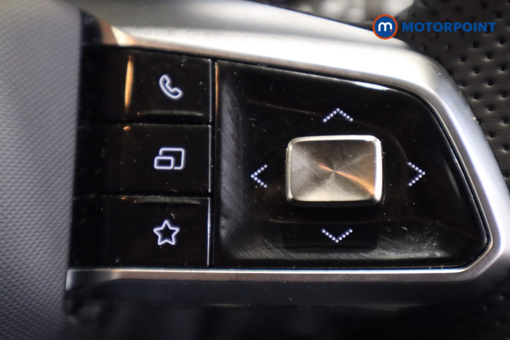 Used MG MG ZS 2025 for sale - 77727065: Photo 26