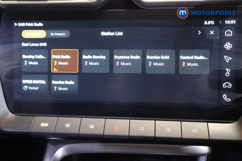 Used MG MG ZS 2025 for sale - 77727065: Photo 28