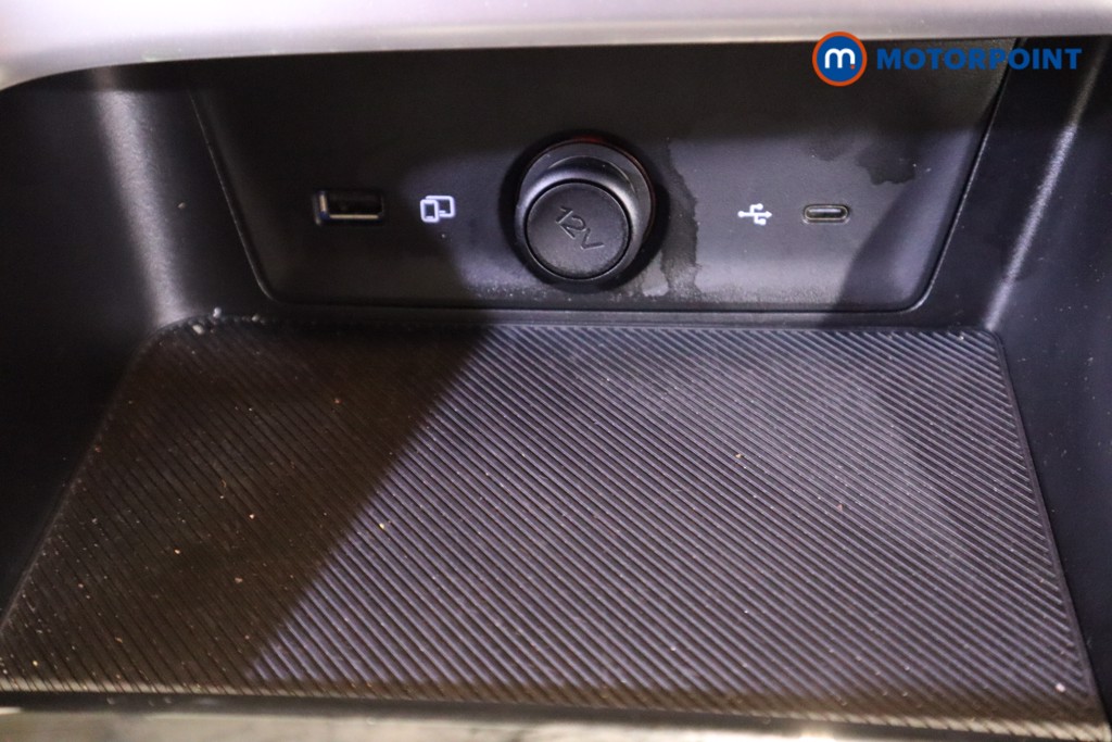 Used MG MG ZS 2025 for sale - 77727065: Photo 29