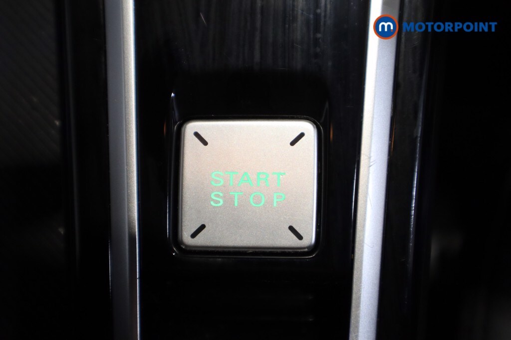 Used MG MG ZS 2025 for sale - 77727065: Photo 30