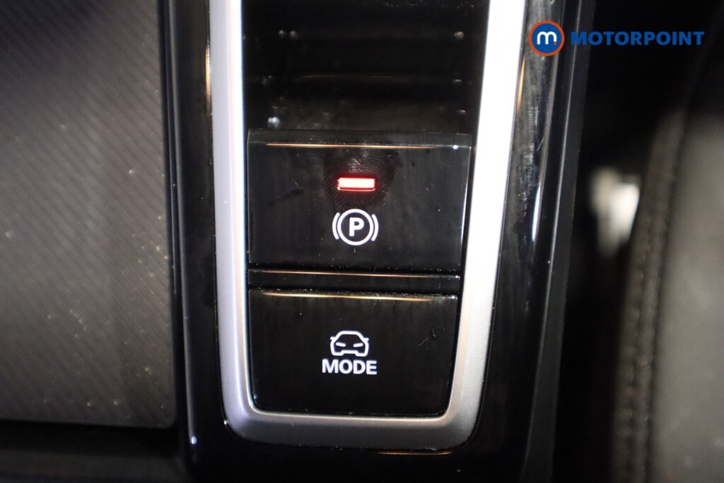 Used MG MG ZS 2025 for sale - 77727065: Photo 31