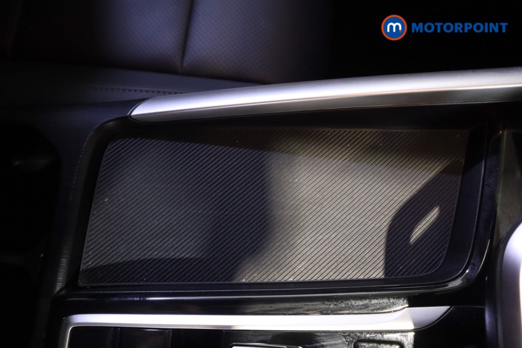 Used MG MG ZS 2025 for sale - 77727065: Photo 32