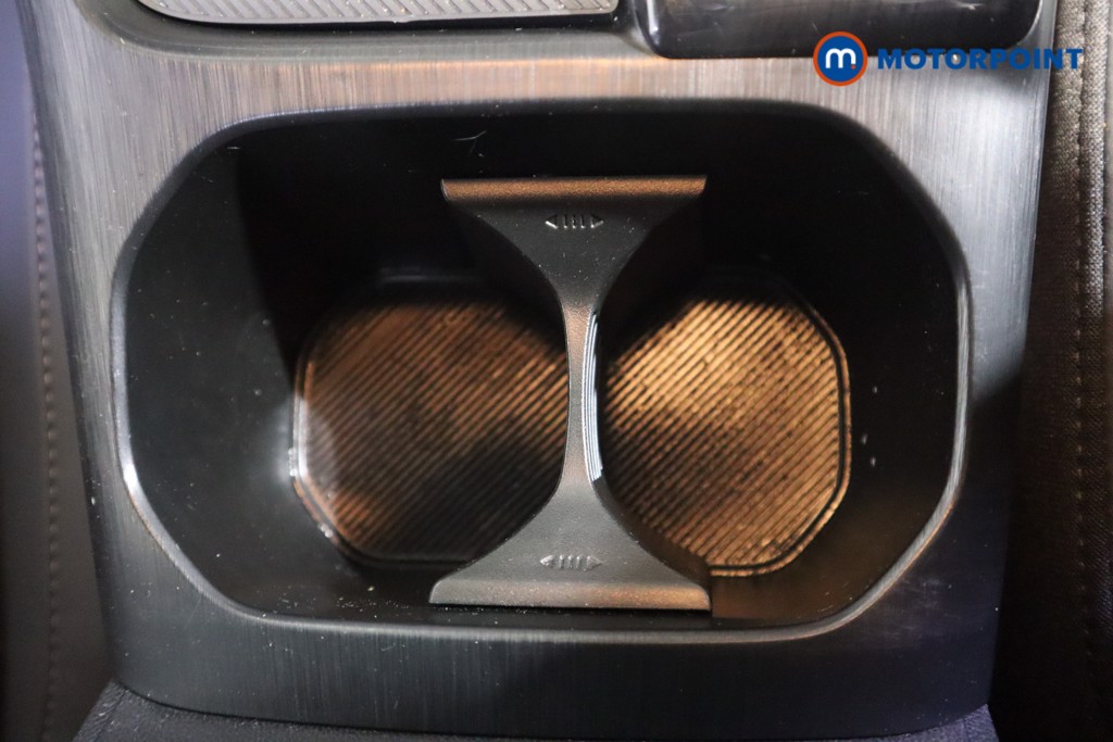 Used MG MG ZS 2025 for sale - 77727065: Photo 33