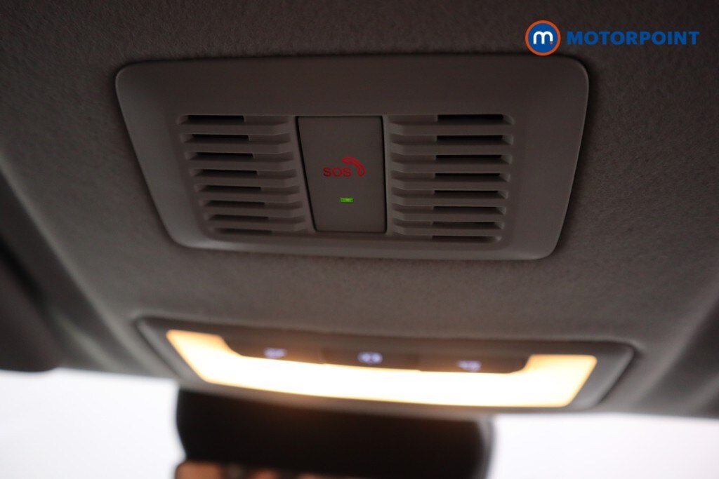 Used MG MG ZS 2025 for sale - 77727065: Photo 34