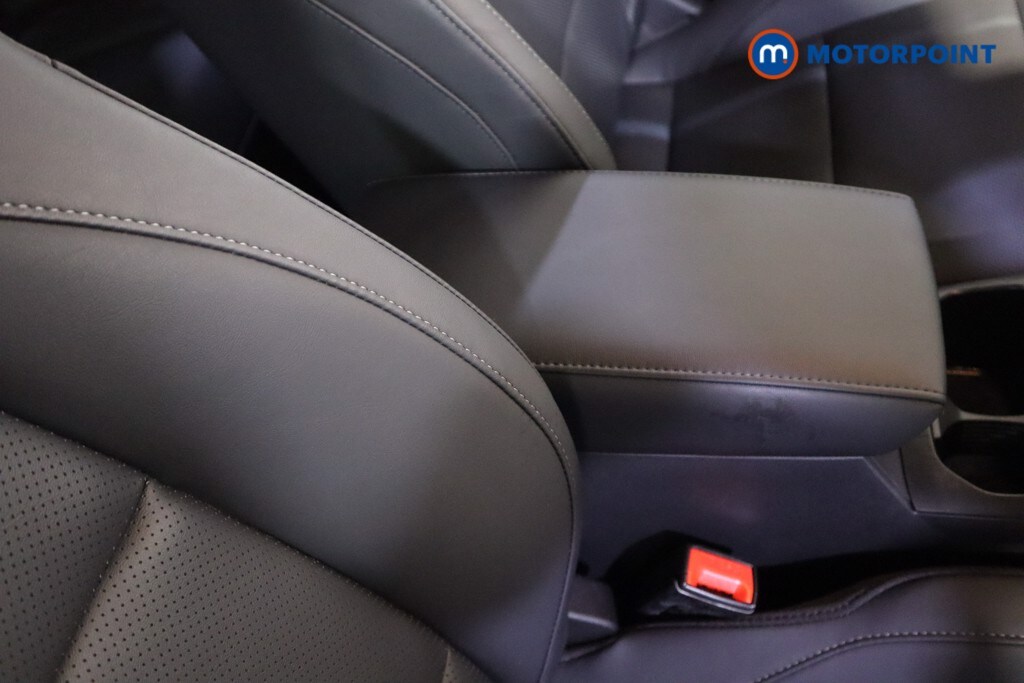 Used MG MG ZS 2025 for sale - 77727065: Photo 35