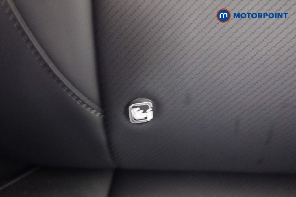 Used MG MG ZS 2025 for sale - 77727065: Photo 36