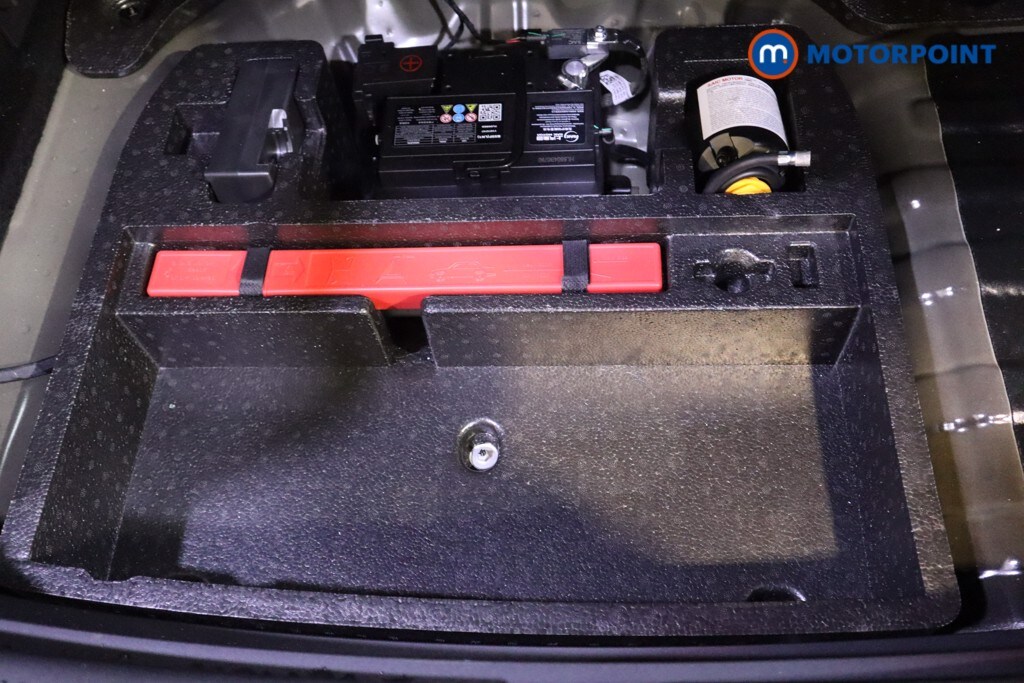 Used MG MG ZS 2025 for sale - 77727065: Photo 37